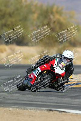 media/Feb-01-2025-Race Pace (Sat) [[cc4130fd98]]/1-Verified/5-Turn 6 (1135am)/